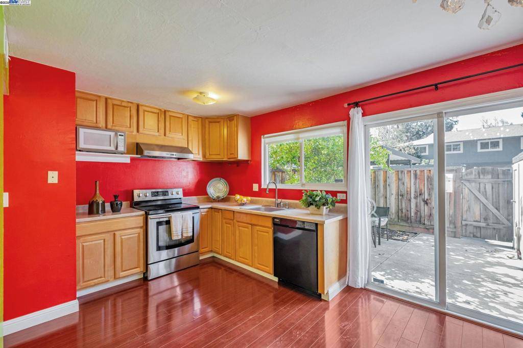 Fremont, CA 94536,3507 Dalton Cmn