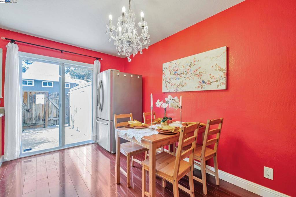 Fremont, CA 94536,3507 Dalton Cmn