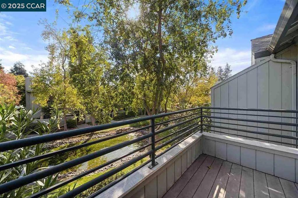 Pleasant Hill, CA 94523,202 Sunspring