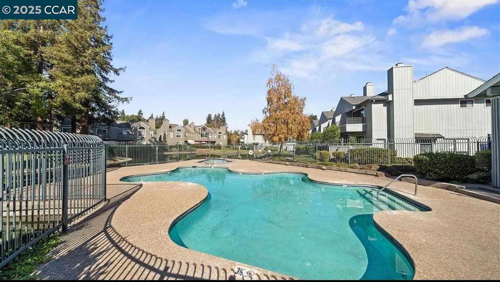 Pleasant Hill, CA 94523,202 Sunspring