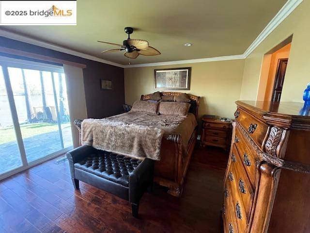 Discovery Bay, CA 94505,4480 Discovery Pt