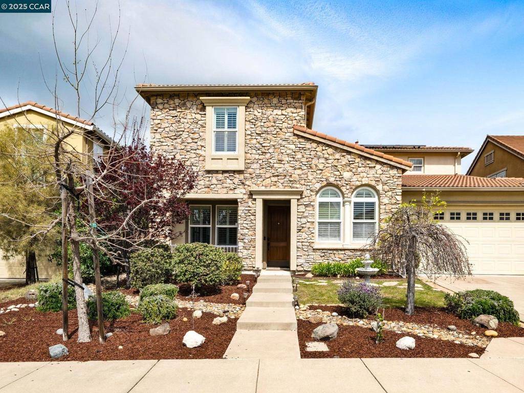 Danville, CA 94506,2006 Colmar St