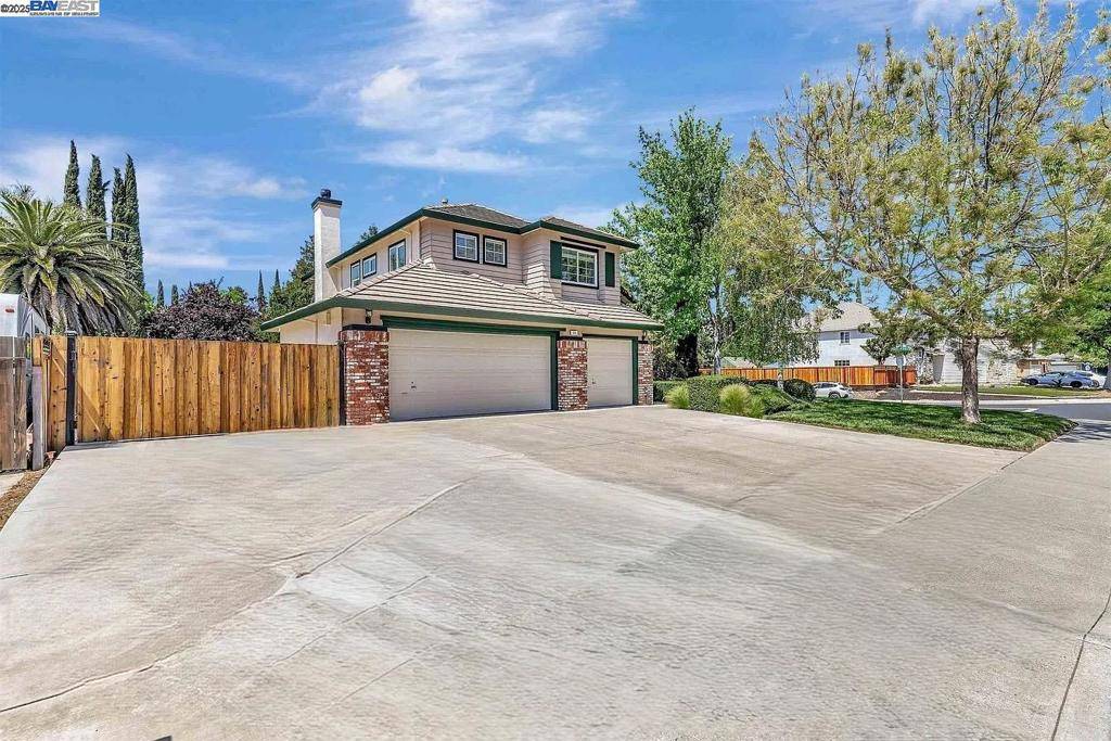 Brentwood, CA 94513,531 Sarah St