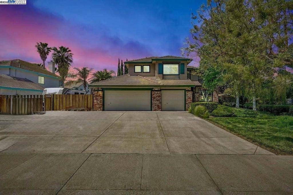 Brentwood, CA 94513,531 Sarah St