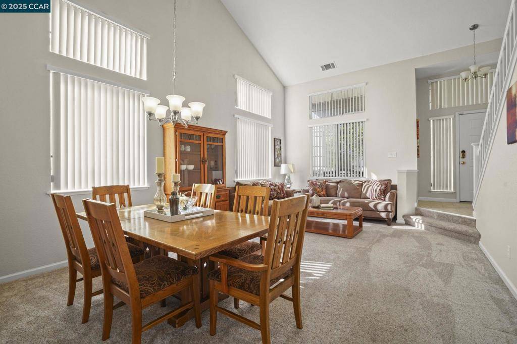 Antioch, CA 94531-9025,5229 Feather Way