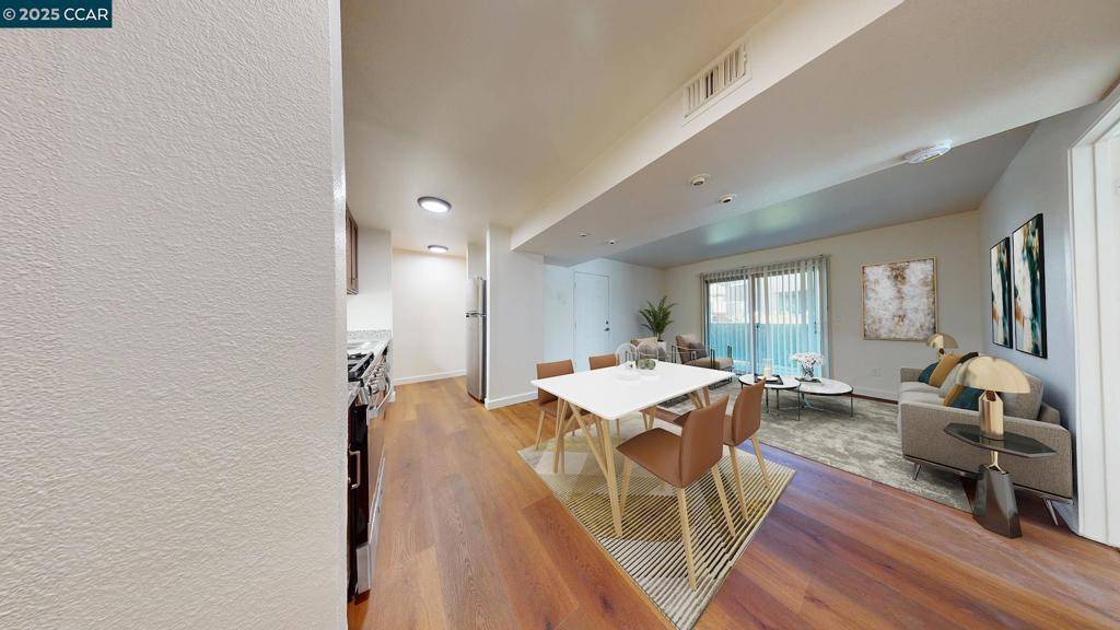 Pittsburg, CA 94565,1285 Lakeview Circle