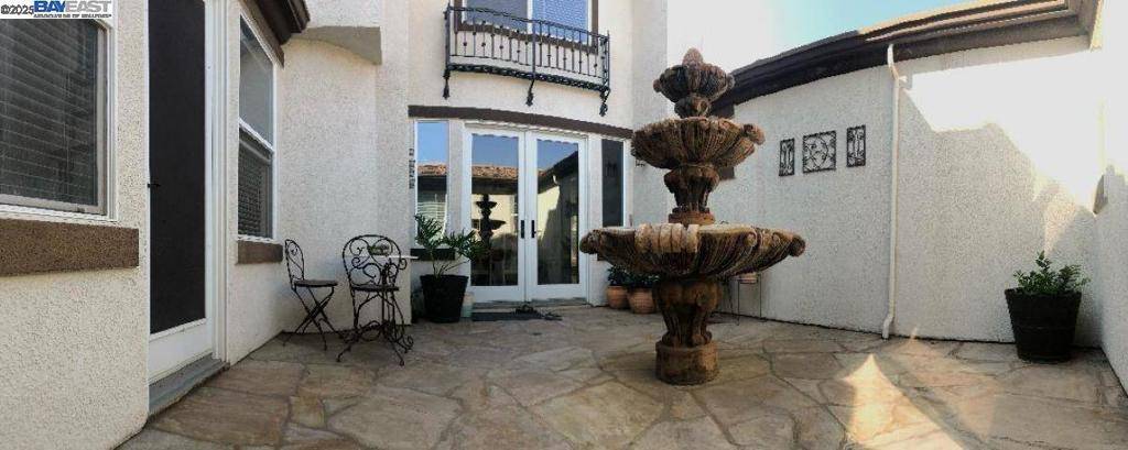 Tracy, CA 95376-6748,1806 Kagehiro