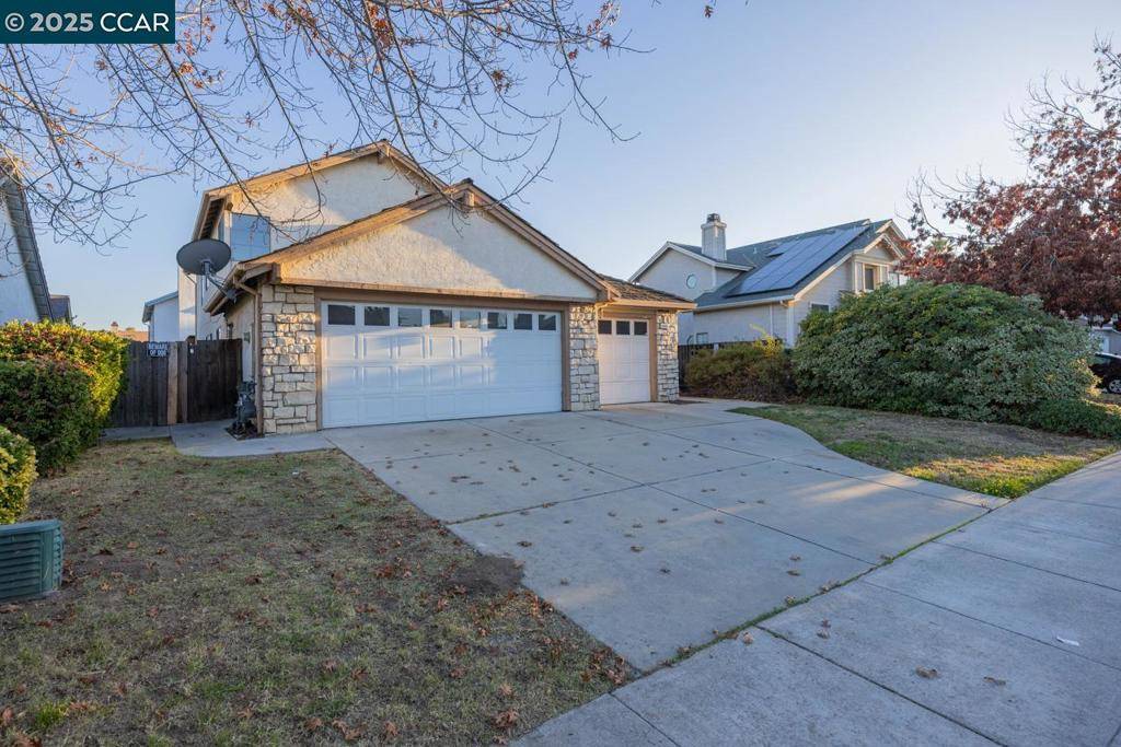 Tracy, CA 95376,1710 Partridge Ln