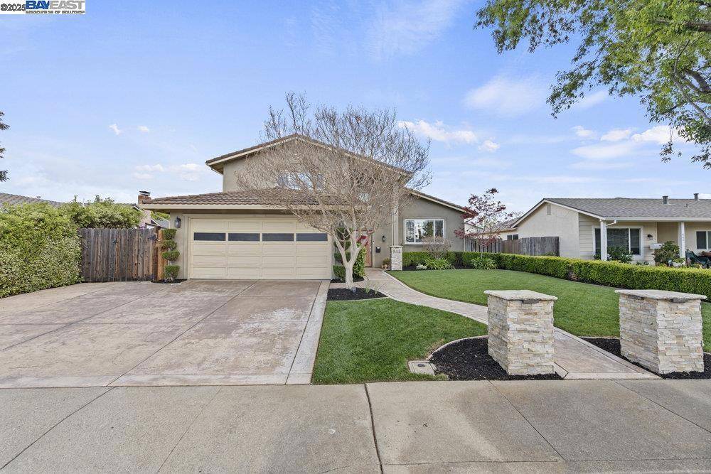Livermore, CA 94550,642 Debra St