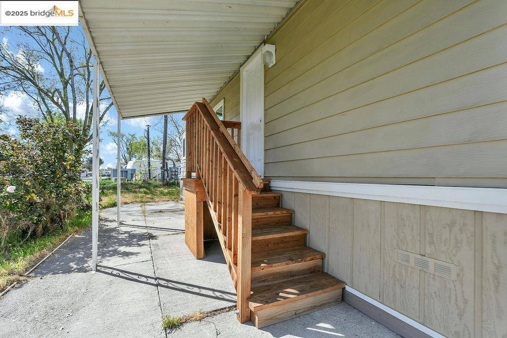 Bethel Island, CA 94511,3505 Gateway Drive