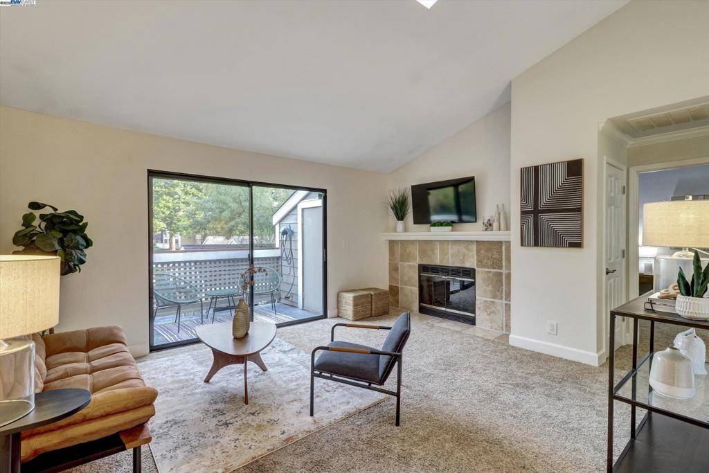 San Ramon, CA 94583,130 Eastridge Drive
