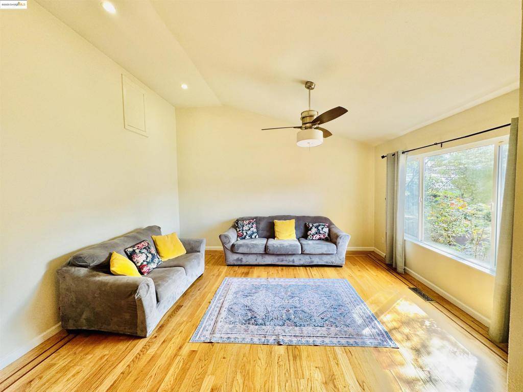 Antioch, CA 94509,3117 Talbot Way