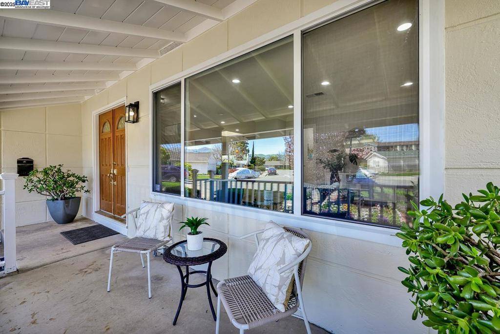 Fremont, CA 94538,4676 Drury Ct.
