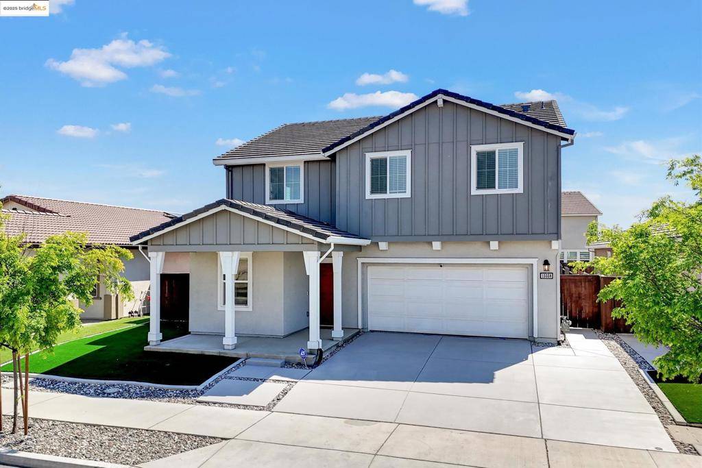 Lathrop, CA 95330,15558 Loop River Rd