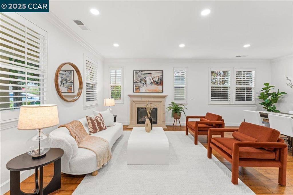 Cupertino, CA 95014,6783 Clifford Dr