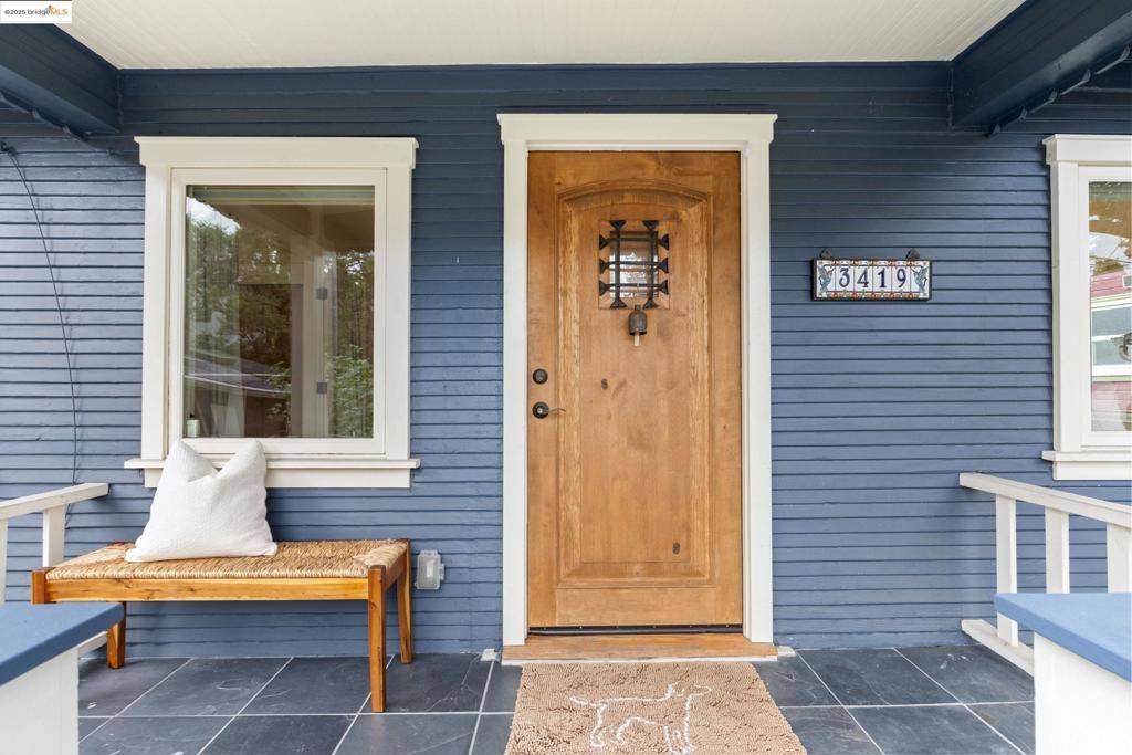 Oakland, CA 94619,3419 Pierson St
