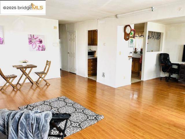 Oakland, CA 94605,2625 78th Ave