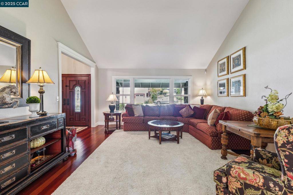 Walnut Creek, CA 94596,1709 Rockspring Place
