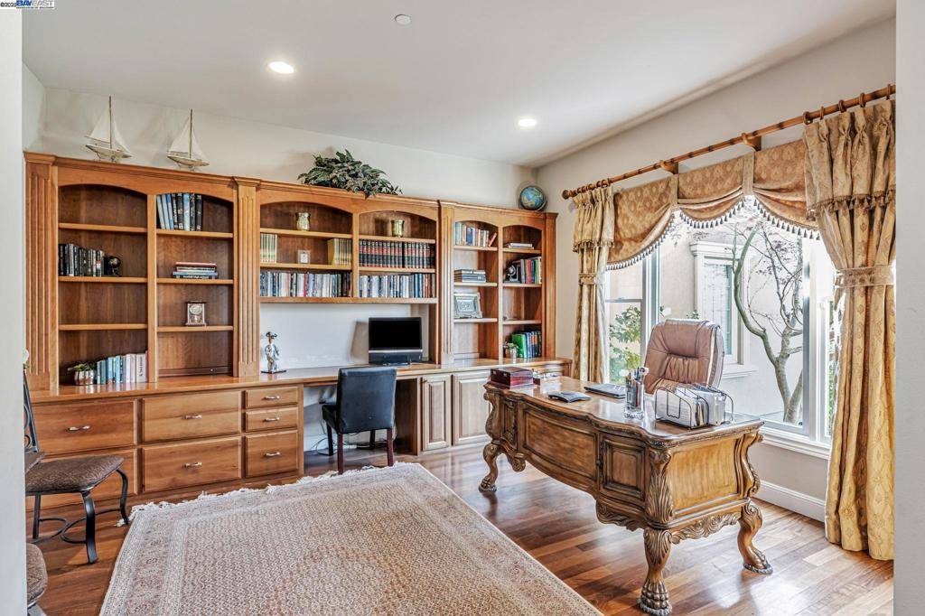 Pleasanton, CA 94566,1152 Paladin Way