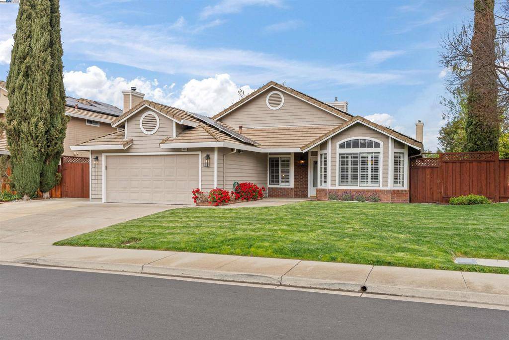 Livermore, CA 94550,148 Medina St