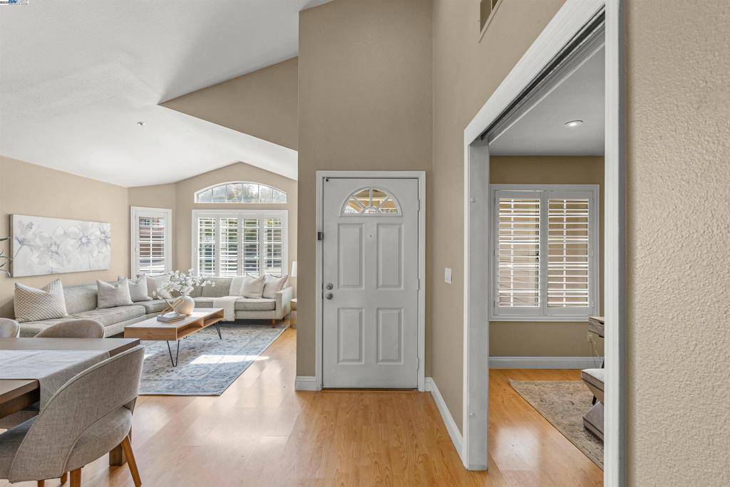 Livermore, CA 94550,148 Medina St