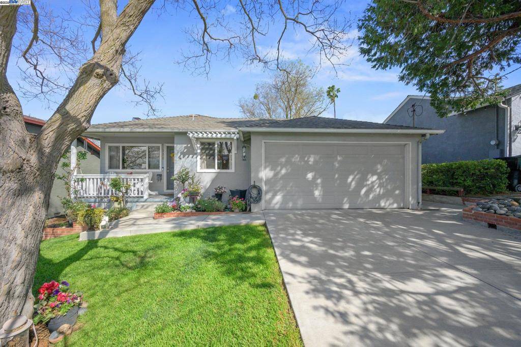 Pleasanton, CA 94566,330 Amador Ct