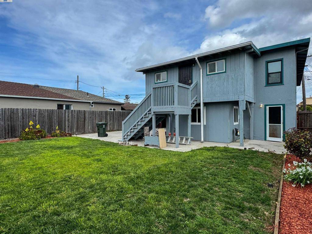Richmond, CA 94801,653 20Th St