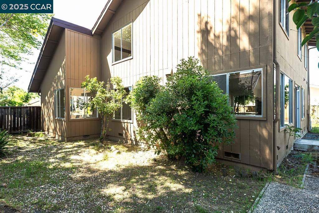 Concord, CA 94521,4654 N Larwin Ave