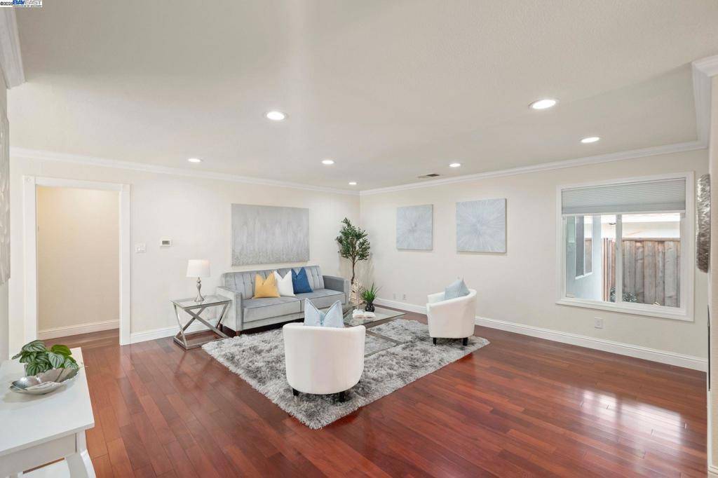 Fremont, CA 94536,35079 Sofia Ct