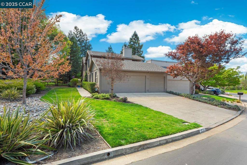 Walnut Creek, CA 94598,3118 Hambletonian Ln