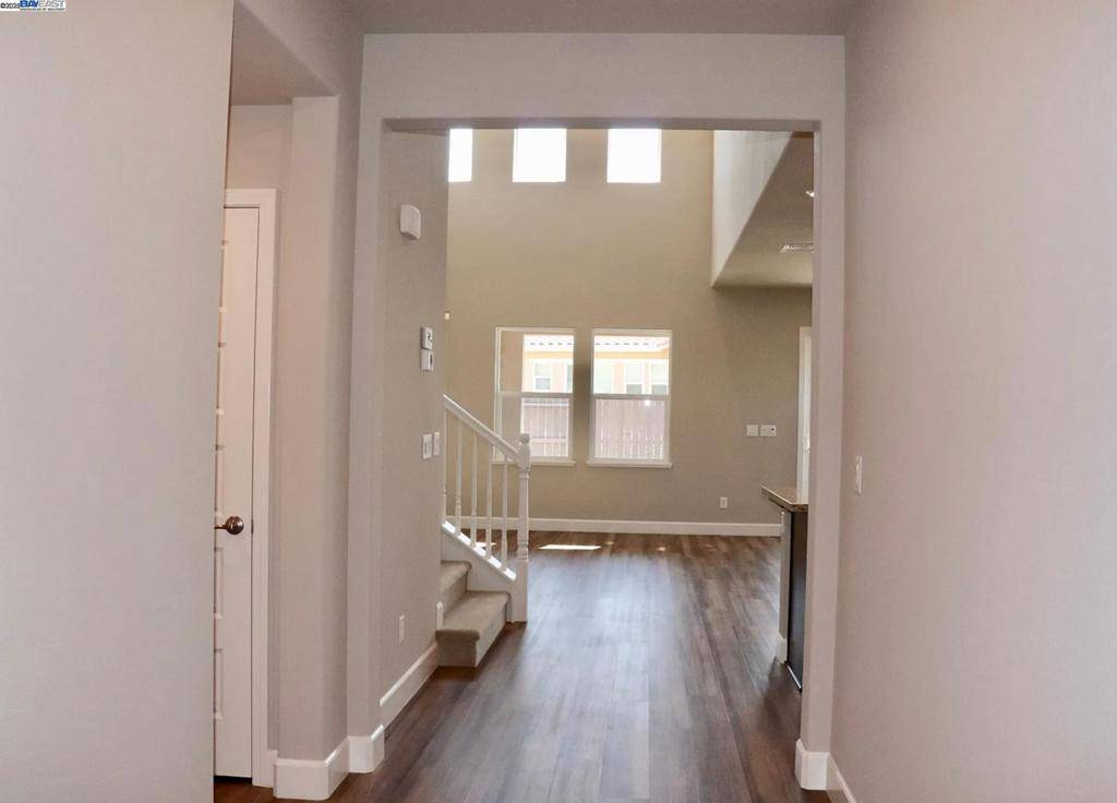 Rocklin, CA 95765,2700 Chuckwagon Lane