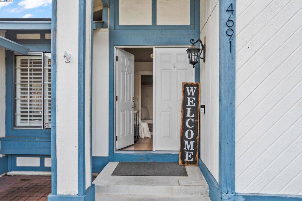 Oakley, CA 94561,4691 Teakwood Ct