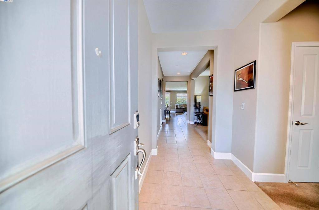 Rio Vista, CA 94571,177 Heatherwood Ln