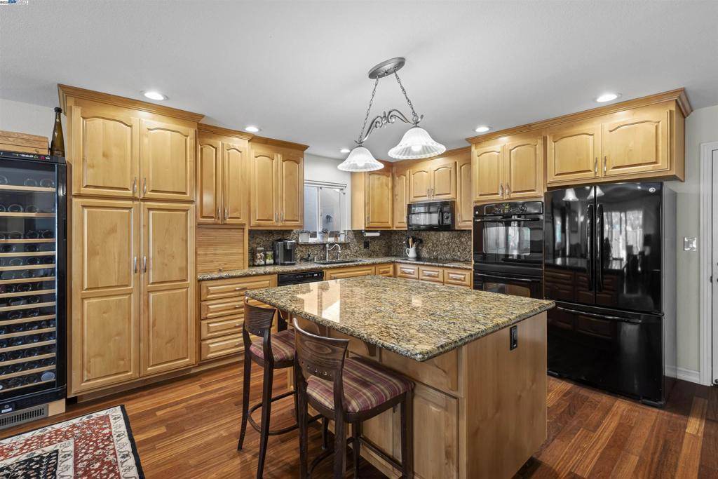 Livermore, CA 94550,5234 Irene Way