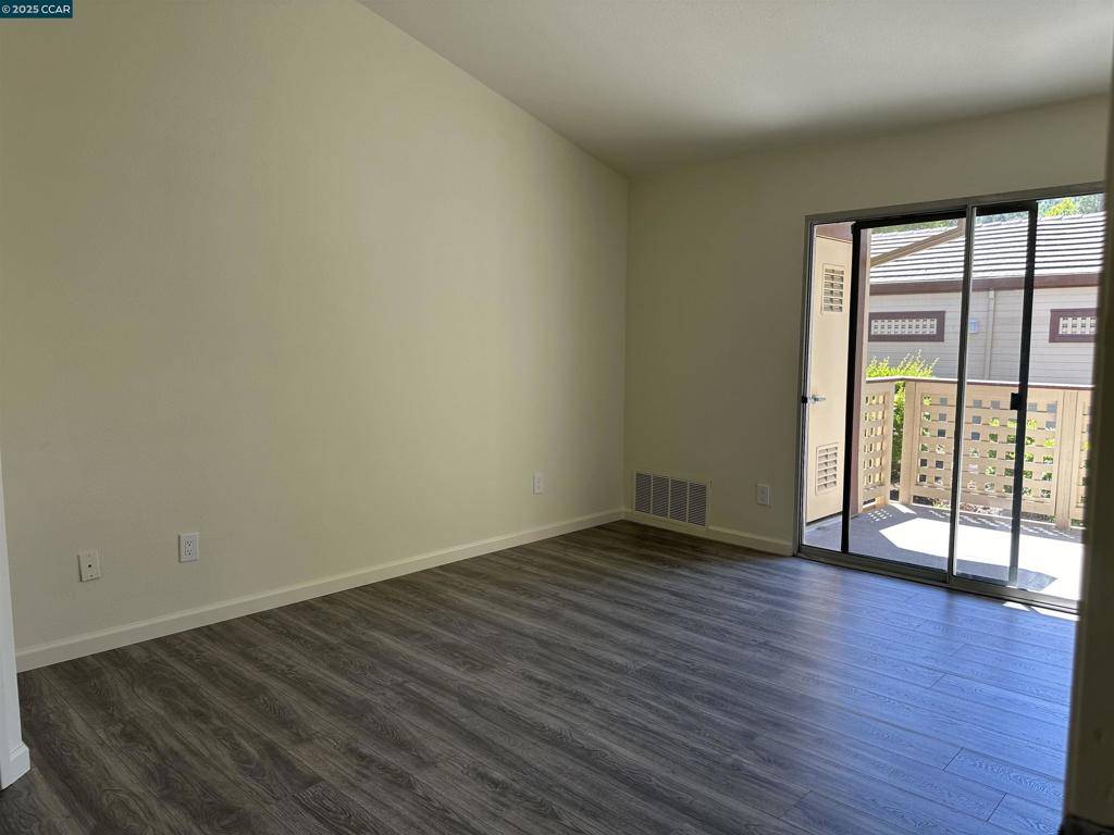 Hercules, CA 94547,161 Tuscany Ct