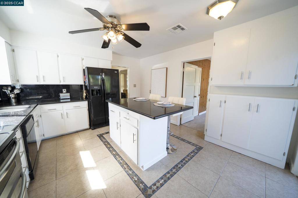 Walnut Creek, CA 94597,1590 3rd Ave