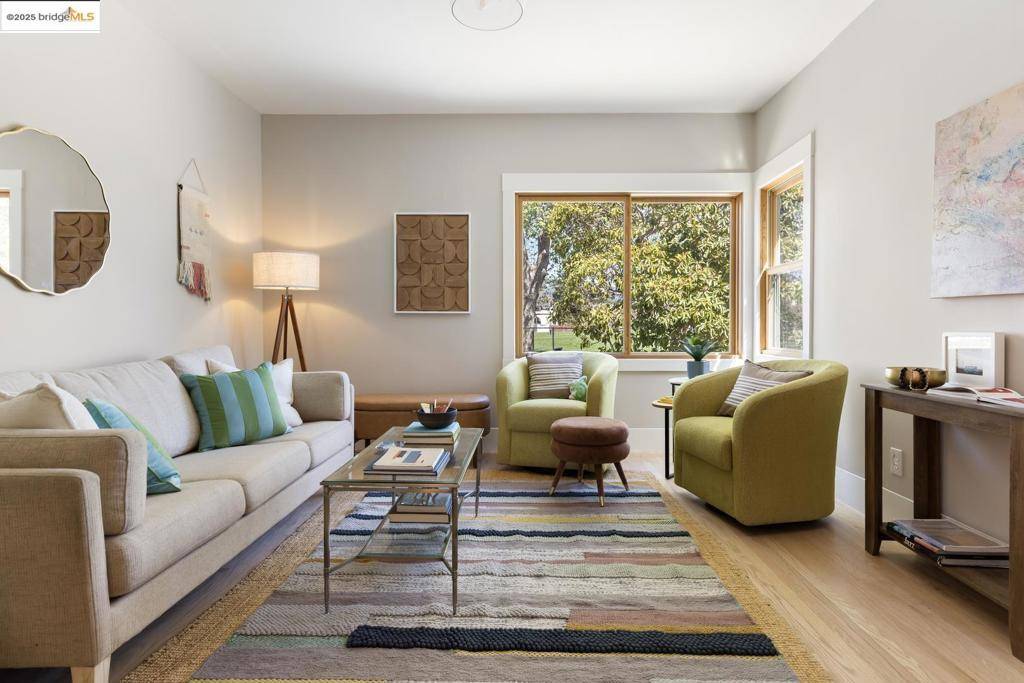 Berkeley, CA 94710,1730 7th ST