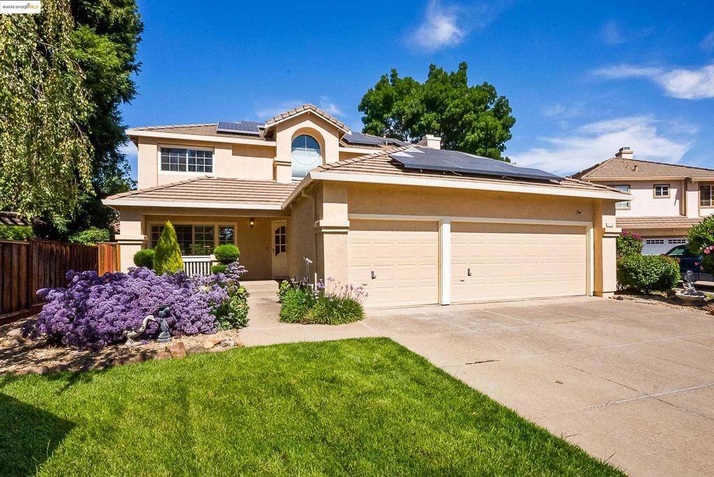Brentwood, CA 94513,120 Weatherly Ct