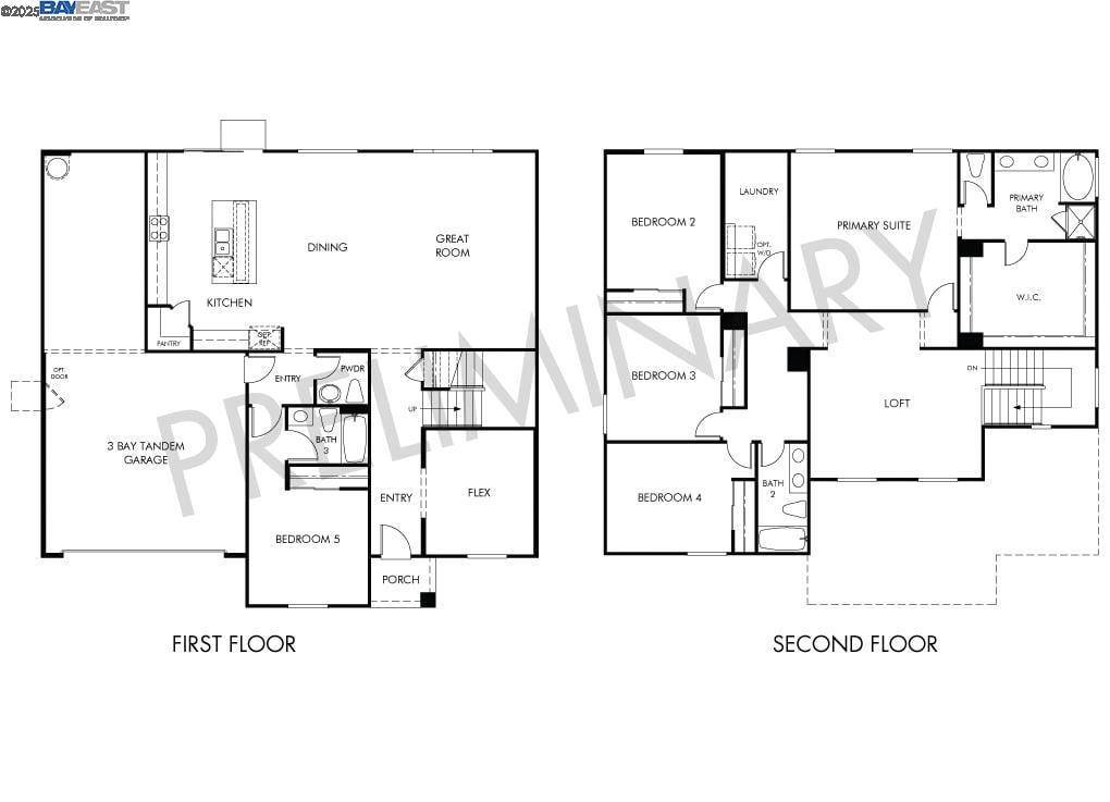 Manteca, CA 95337,1660 Eagle River Av