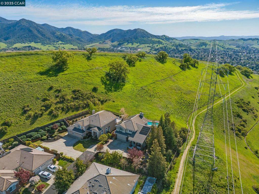 Clayton, CA 94517,8051 Kelok Way
