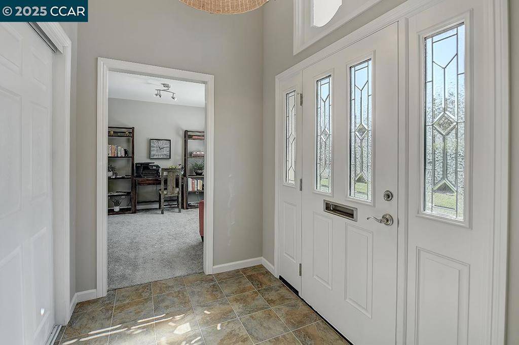 Walnut Creek, CA 94595,1932 Golden Rain Road #3