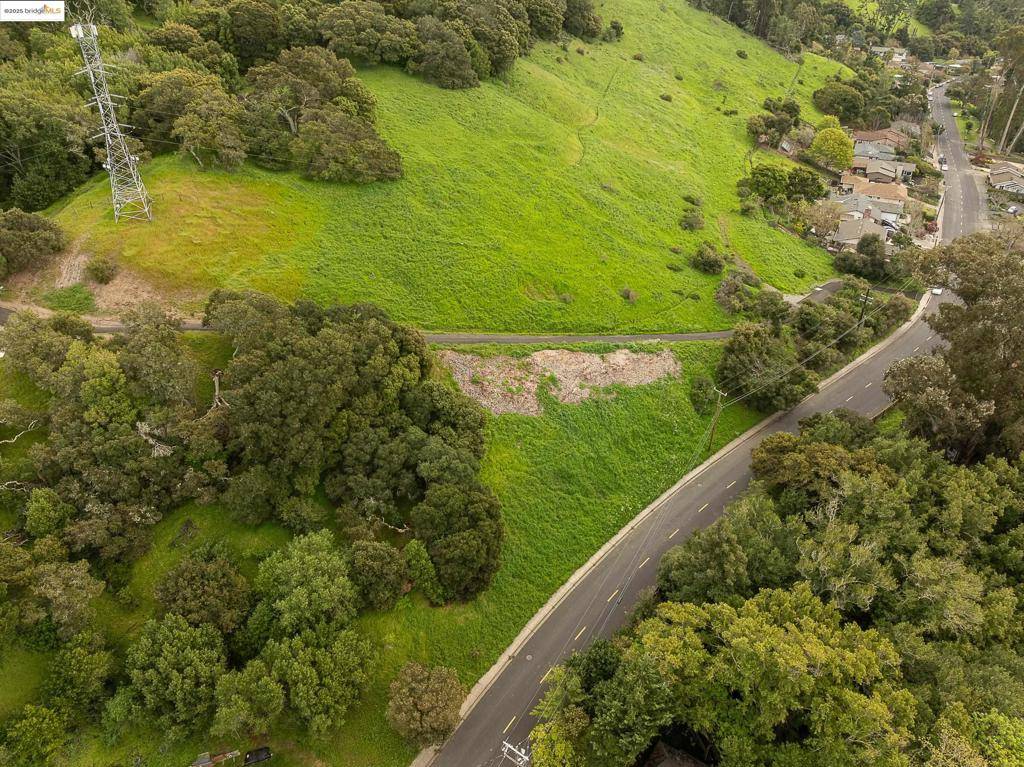 El Sobrante, CA 94803,50 Tavaszi Ter