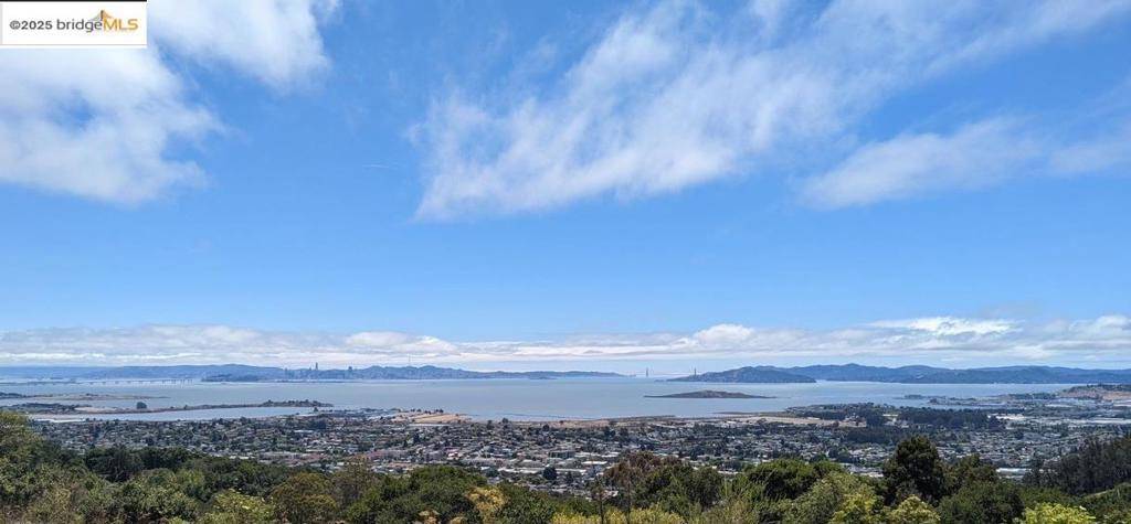 El Cerrito, CA 94530,7788 Moeser
