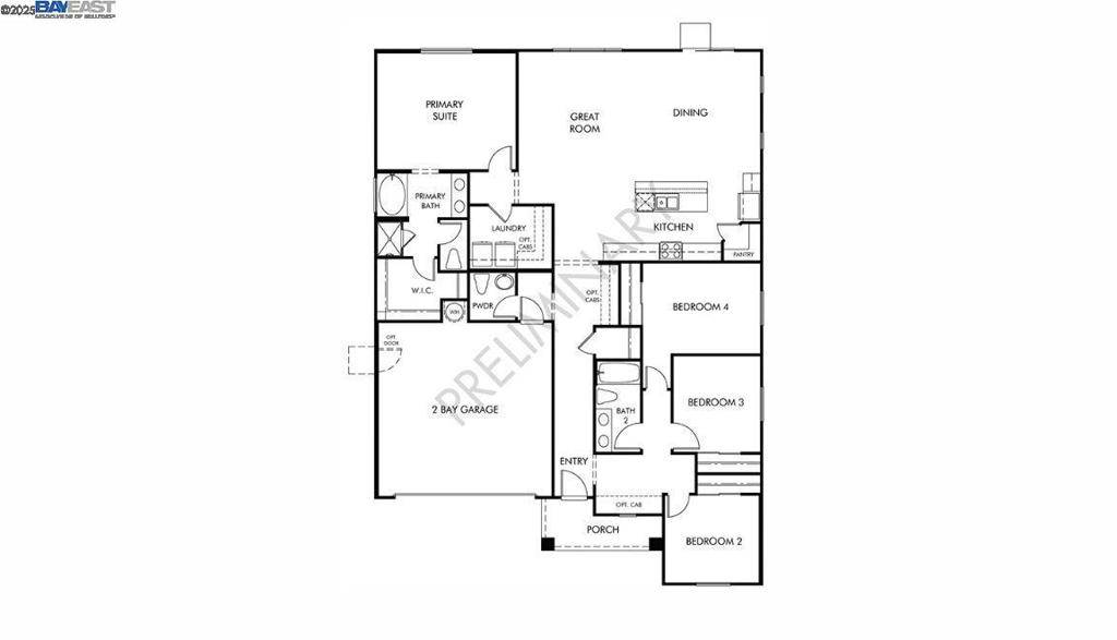 Manteca, CA 95337,2166 Lazio Ct
