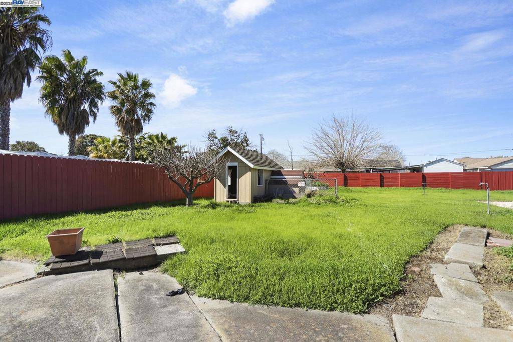 Antioch, CA 94509,1928 Alpha Way