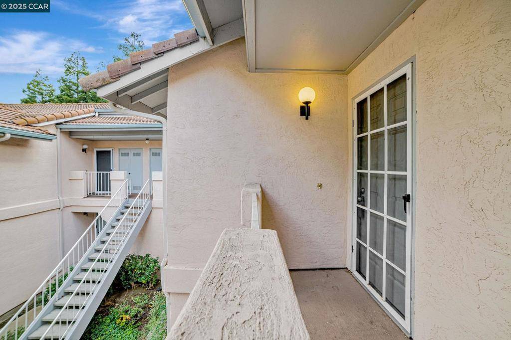 Livermore, CA 94550,4687 Nicol Cmn #108