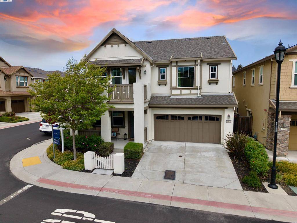Dublin, CA 94568,6876 Alamilla Dr
