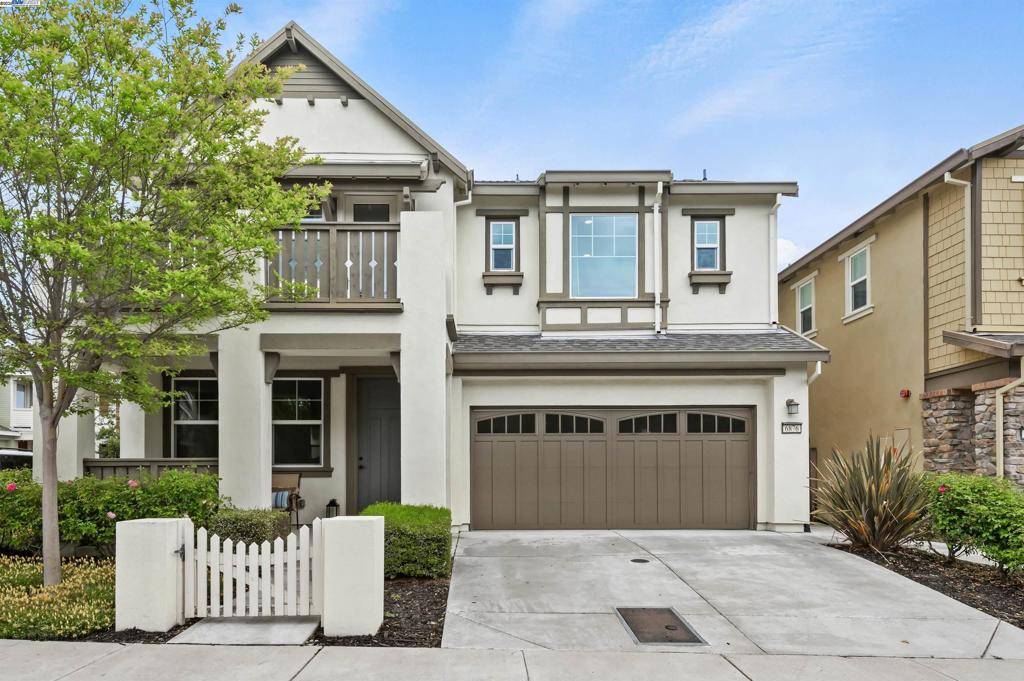 Dublin, CA 94568,6876 Alamilla Dr