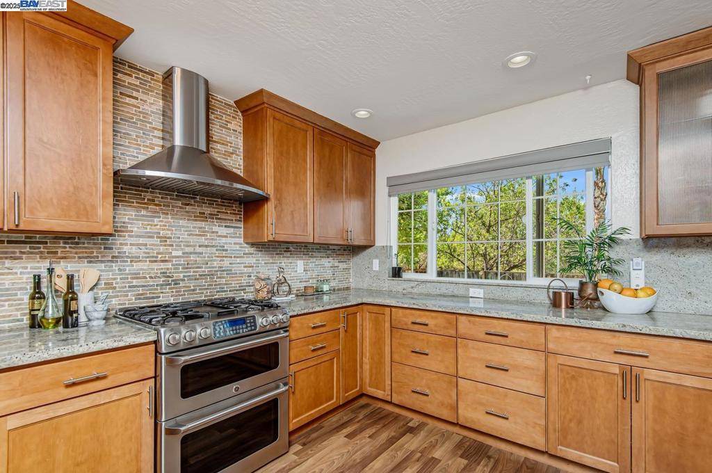 Livermore, CA 94550,1083 Xavier Way