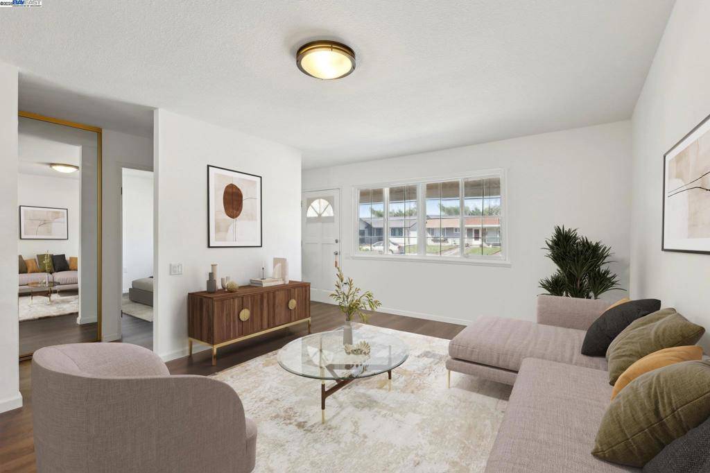 Livermore, CA 94551,1411 Hollyhock St